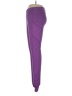 Lululemon Athletica Purple Active Pants Size 4 - photo 5