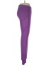 Lululemon Athletica Purple Active Pants Size 4 - photo 4