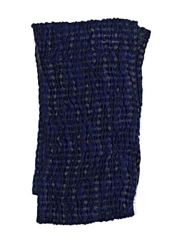 Christopher & Banks Scarf (view 2)