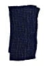 Christopher & Banks Blue Scarf One size - photo 2