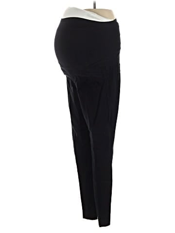 Gap - Maternity Active Pants (view 1)