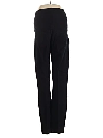 Gap - Maternity Active Pants (view 2)