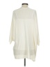 ee:some Ivory Cardigan Size S (estimated) - photo 2