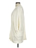 ee:some Ivory Cardigan Size S (estimated) - photo 5