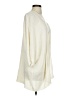 ee:some Ivory Cardigan Size S (estimated) - photo 4