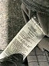 Gap Gray Casual Pants Size XS - photo 5