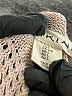 Dakini Tan Pullover Sweater Size L - photo 8