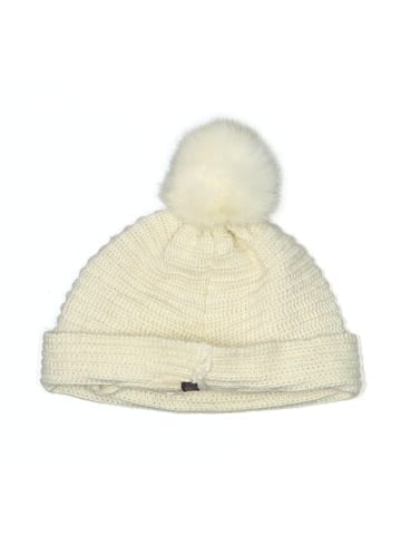 Echo Beanie (view 1)