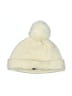 Echo Ivory Beanie One size - photo 1