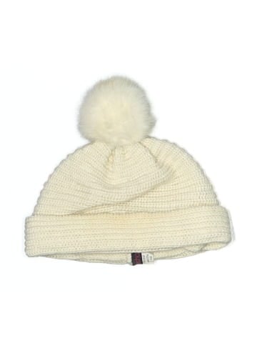 Echo Beanie (view 2)