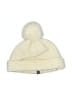 Echo Ivory Beanie One size - photo 2