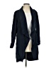 Max Jeans 100% Tencel Blue Coat Size S - photo 1