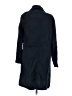 Max Jeans 100% Tencel Blue Coat Size S - photo 2