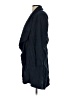Max Jeans 100% Tencel Blue Coat Size S - photo 5