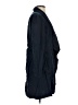 Max Jeans 100% Tencel Blue Coat Size S - photo 4