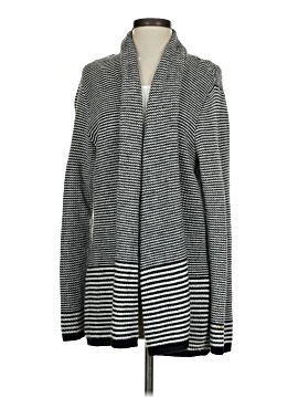 Croft & Barrow Cardigan