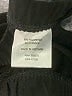 Nina Leonard Black Casual Pants Size XL - photo 5
