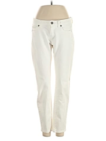 Andrew Charles Jeans (view 1)