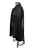 Love Stitch 100% Polyester Black Long Sleeve Blouse Size S - photo 5