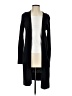 Halogen Black Cardigan Size XS - photo 1