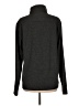 Assorted Brands Gray Turtleneck Sweater Size M - photo 2