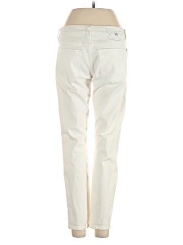 Andrew Charles Jeans (view 2)