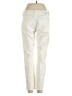 Andrew Charles Ivory Jeans Size 25 waist - photo 2