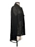 Love Stitch 100% Polyester Black Long Sleeve Blouse Size S - photo 4