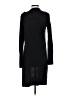Halogen Black Cardigan Size XS - photo 2