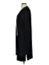 Halogen Black Cardigan Size XS - photo 5