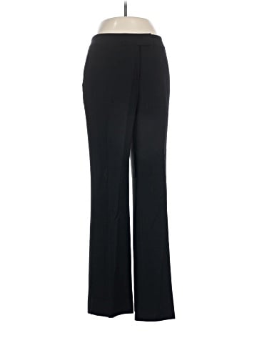 Isabel & Nina Dress Pants (view 1)