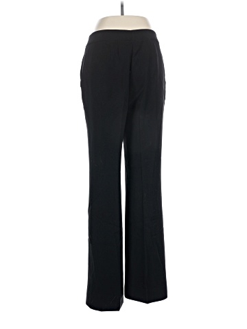 Isabel & Nina Dress Pants (view 2)