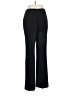 Isabel & Nina 100% Polyester Black Dress Pants Size 8 - photo 2