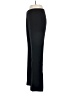 Isabel & Nina 100% Polyester Black Dress Pants Size 8 - photo 5