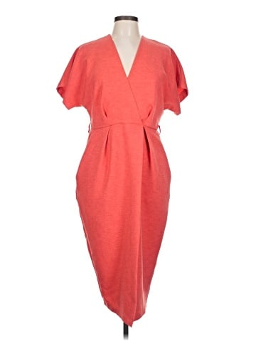 Closet Casual Dress (view 1)