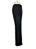 Isabel & Nina 100% Polyester Black Dress Pants Size 8 - photo 4
