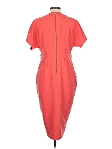 Closet Casual Dress (view 2)