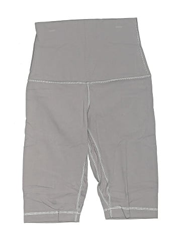 Lululemon Athletica Athletic Shorts (view 1)