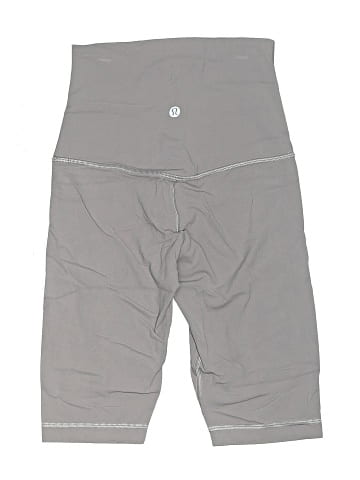 Lululemon Athletica Athletic Shorts (view 2)