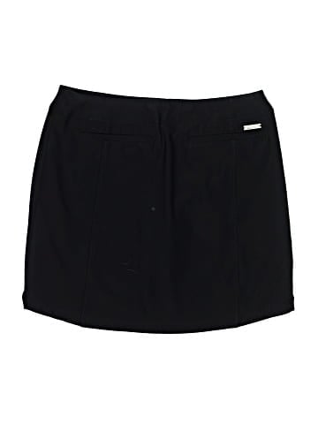 Adidas Casual Skirt (view 2)