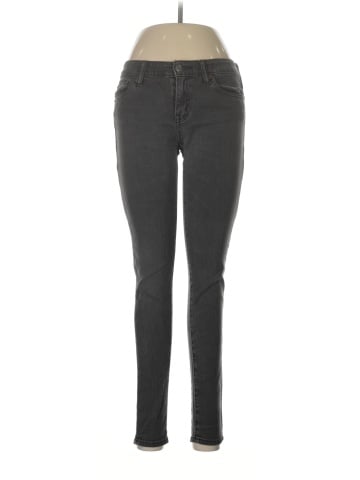 Denim & Supply Ralph Lauren Jeggings (view 1)