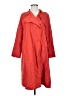 Zara Basic Red Casual Dress Size XS - Sm - photo 1