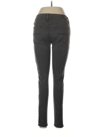 Denim & Supply Ralph Lauren Jeggings (view 2)
