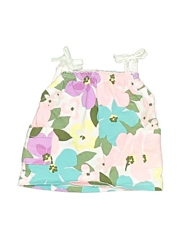 Carter's Tank Top (view 1)