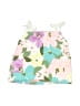 Carter's 100% Cotton Pink Tank Top Size Newborn - photo 1