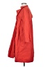 Zara Basic Red Casual Dress Size XS - Sm - photo 5