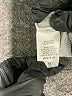 Pure Barre Silver Tank Top Size XS - photo 8