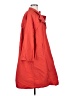 Zara Basic Red Casual Dress Size XS - Sm - photo 4
