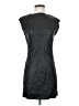 BCBGMAXAZRIA Black Cocktail Dress Size XS - photo 1
