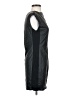 BCBGMAXAZRIA Black Cocktail Dress Size XS - photo 4